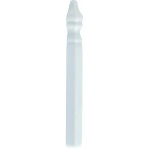 Спецэлемент Adex ADST5221 Angulo Exterior Rodapie Ice Blue 2,3x14,8 глянцевый