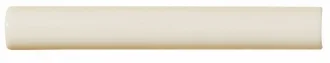 ADST5224 Barra Lisa Almond