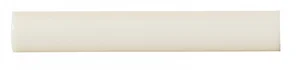 Бордюр Adex ADST5226 Cubrecanto Almond 2,5x14,8 глянцевый
