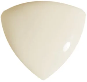 Спецэлемент Adex ADST5227 Angulo Cubrecanto Almond 2,5x2,5 глянцевый