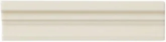 ADST5229 Cornisa Almond