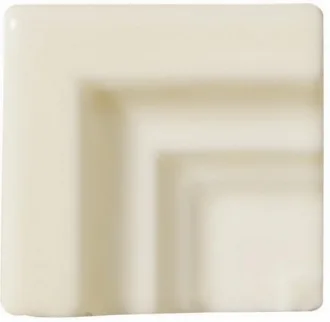 ADST5231 Angulo Marco Cornisa Almond