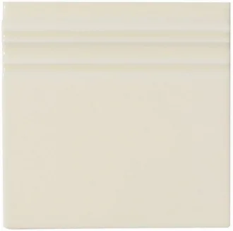 ADST5241 Rodapie Almond