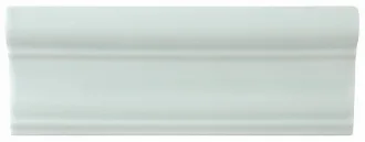 ADST5251 Cornisa Fern