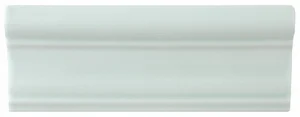 Бордюр Adex ADST5251 Cornisa Fern 7,5x19,8 глянцевый