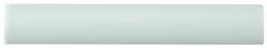 Бордюр Adex ADST5253 Barra Lisa Fern 3x19,8 глянцевый