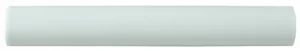 Бордюр Adex ADST5255 Cubrecanto Fern 2,5x14,8 глянцевый