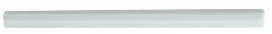 Бордюр Adex ADST5257 Listelo Fern 1,7x19,8 глянцевый