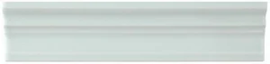 Бордюр Adex ADST5258 Cornisa Fern 5x19,8 глянцевый