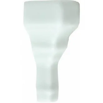 ADST5259 Angulo Exterior Cornisa Fern