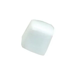 Спецэлемент Adex ADST5261 Angulo Bullnose Trim Fern 0,75x0,75 глянцевый