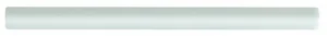 Бордюр Adex ADST5262 Bullnose Trim Fern 0,75x14,8 глянцевый
