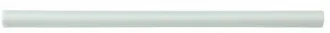 ADST5263 Bullnose Trim Fern