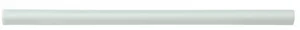 Бордюр Adex ADST5263 Bullnose Trim Fern 0,75x19,8 глянцевый