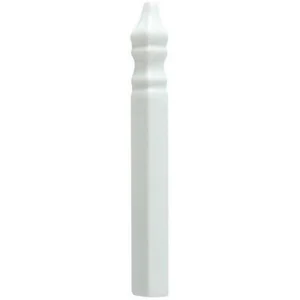 Спецэлемент Adex ADST5279 Angulo Exterior Rodapie Fern 2,3x14,8 глянцевый
