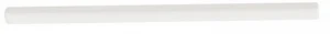 Бордюр Adex ADST5280 Listelo Snow Cap 1,7x19,8 глянцевый