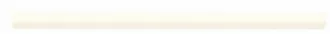 ADST5284 Listelo Bamboo