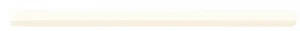 Бордюр Adex ADST5284 Listelo Bamboo 1,7x19,8 глянцевый