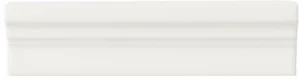 Бордюр Adex ADST5285 Cornisa Bamboo 5x19,8 глянцевый