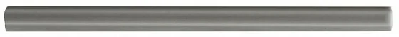 Бордюр Adex ADST5288 Listelo Eucalyptus 1,7x19,8 глянцевый