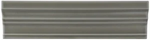 Бордюр Adex ADST5289 Cornisa Eucalyptus 5x19,8 глянцевый