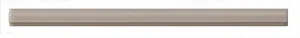 Бордюр Adex ADST5292 Listelo Silver Sands 1,7x19,8 глянцевый