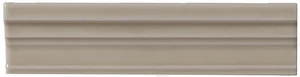 Бордюр Adex ADST5293 Cornisa Silver Sands 5x19,8 глянцевый