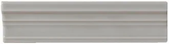 ADST5297 Cornisa Graystone