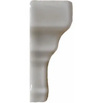 ADST5298 Angulo Exterior Cornisa Graystone
