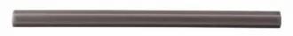 ADST5300 Listelo Timberline