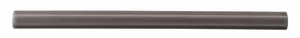 Бордюр Adex ADST5300 Listelo Timberline 1,7x19,8 глянцевый