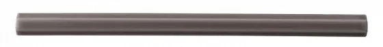 Бордюр Adex ADST5300 Listelo Timberline 1,7x19,8 глянцевый