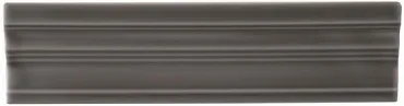 Бордюр Adex ADST5301 Cornisa Timberline 5x19,8 глянцевый