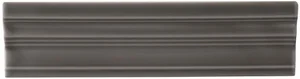 Бордюр Adex ADST5301 Cornisa Timberline 5x19,8 глянцевый