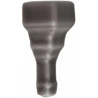 ADST5302 Angulo Exterior Cornisa Timberline