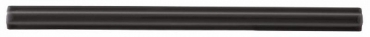 Бордюр Adex ADST5304 Listelo Volcanico 1,7x19,8 глянцевый