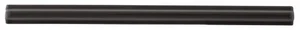 Бордюр Adex ADST5304 Listelo Volcanico 1,7x19,8 глянцевый