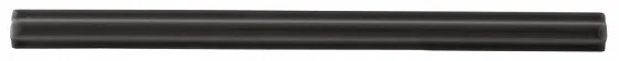 Бордюр Adex ADST5304 Listelo Volcanico 1,7x19,8 глянцевый