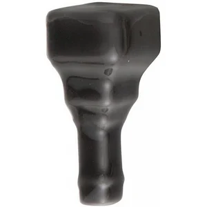 Спецэлемент Adex ADST5306 Angulo Exterior Cornisa Volcanico 2,5x5 глянцевый