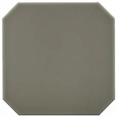 Плитка Adex Studio ADST1031 Octogono Eucalyptus 14,8x14,8 глянцевая