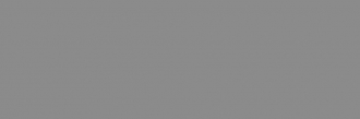 Slab Aiza Grey Polished ADI84191