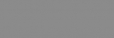 Керамогранит Adicon Slab Aiza Grey Polished ADI84191 80x240 полированный