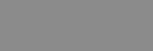 Керамогранит Adicon Slab Aiza Grey Polished ADI84191 80x240 полированный