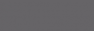 Slab Aiza Steel Polished ADI84194