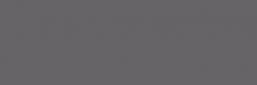 Керамогранит Adicon Slab Aiza Steel Polished ADI84194 80x240 полированный