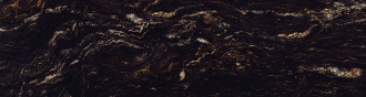 Slab Black Fusion Polished ADI84202