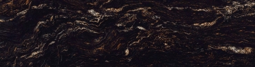 Керамогранит Adicon Slab Black Fusion Polished ADI84202 80x300 полированный