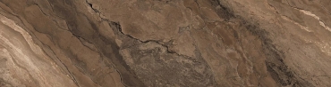 Керамогранит Adicon Slab Illusion Bronze Milagro ADI84203 80x300 полированный