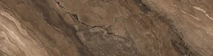 Керамогранит Adicon Slab Illusion Bronze Milagro ADI84203 80x300 полированный