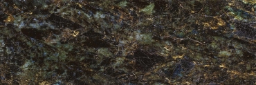 Керамогранит Adicon Slab Labradorite Polished ADI84196 80x240 полированный